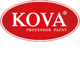 Kova Group